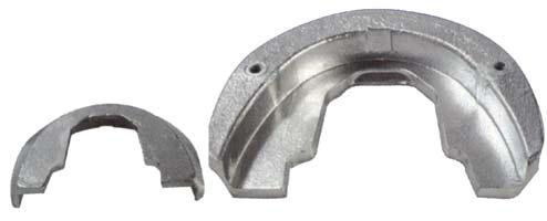 ÁNODO SERIE-OMC 90HP