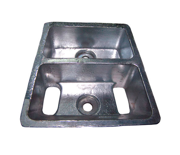 ÁNODO SERIE-OMC COBRA BASSA