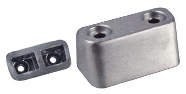 ÁNODO SERIE-OMC COBRA