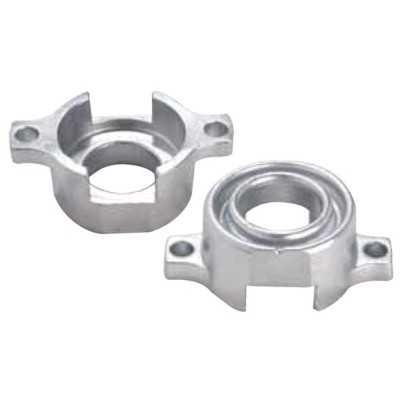 ÁNODO SERIE - JOHNSON 737