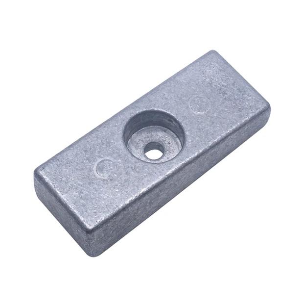 ÁNODO SERIE-HONDA 75/130/225 HP