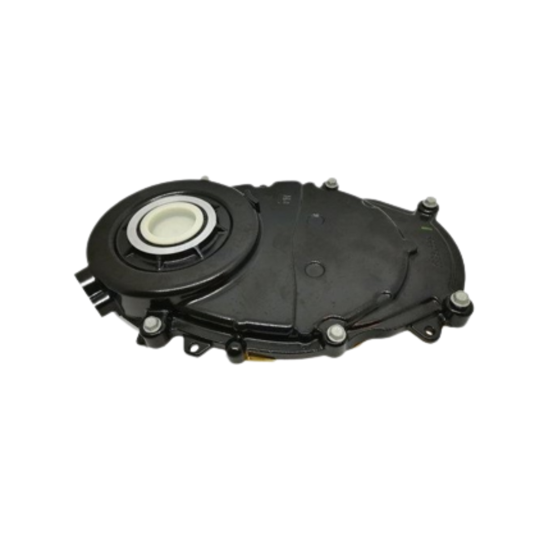 TAPA DISTRIBUCIÓN V6