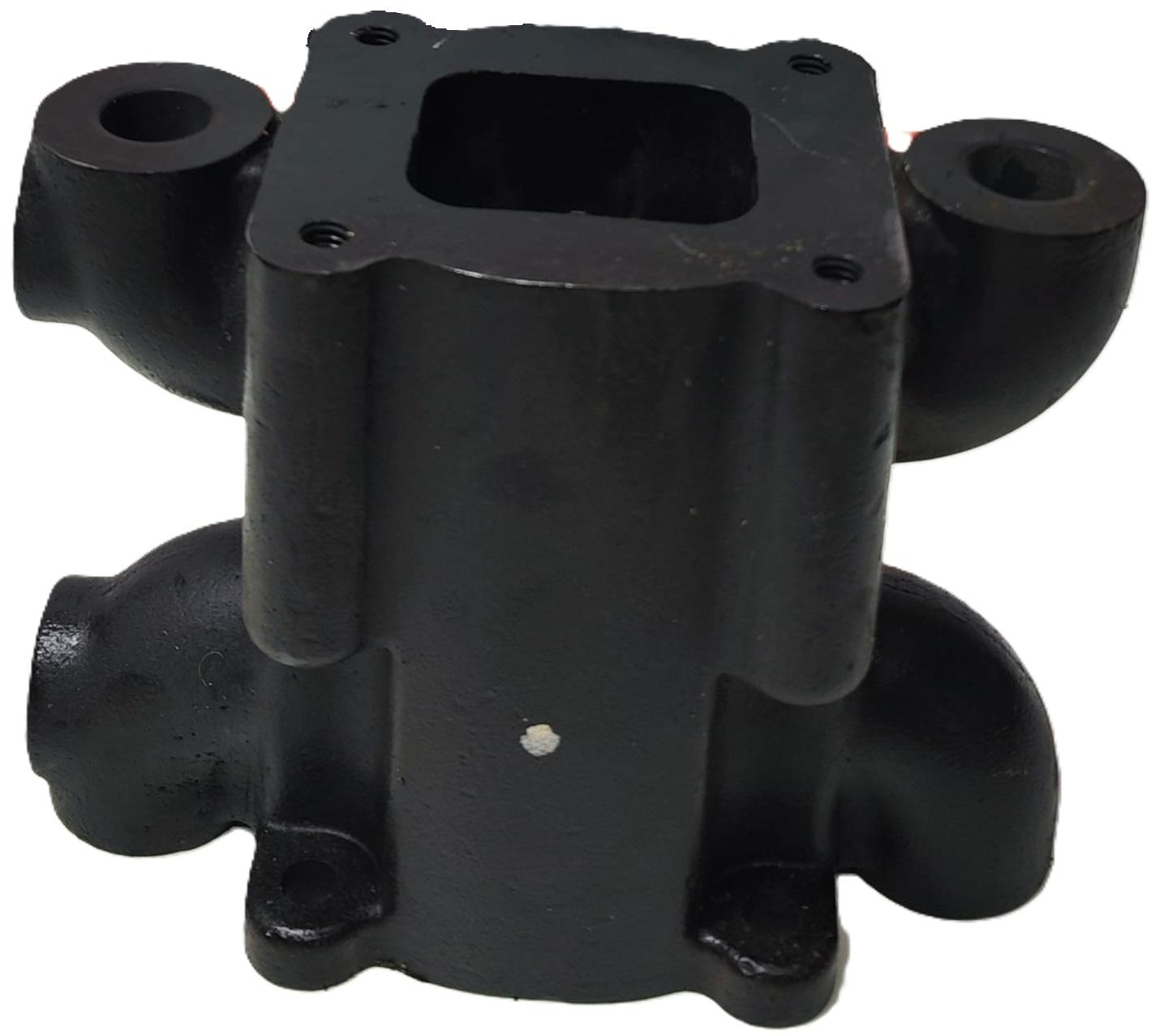 ESPACIADOR DE JUNTA SECA