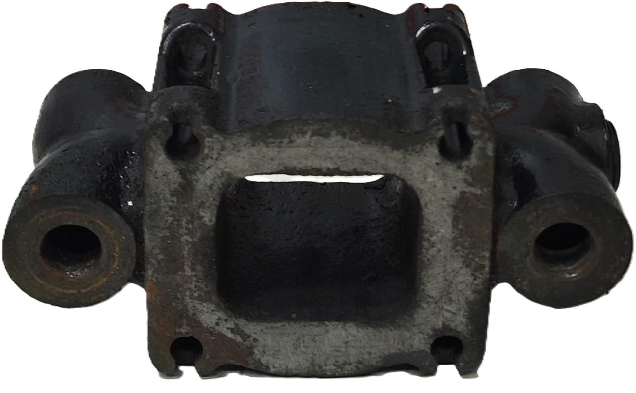 ESPACIADOR DE JUNTA SECA