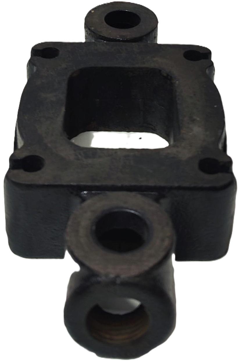 ESPACIADOR DE JUNTA SECA