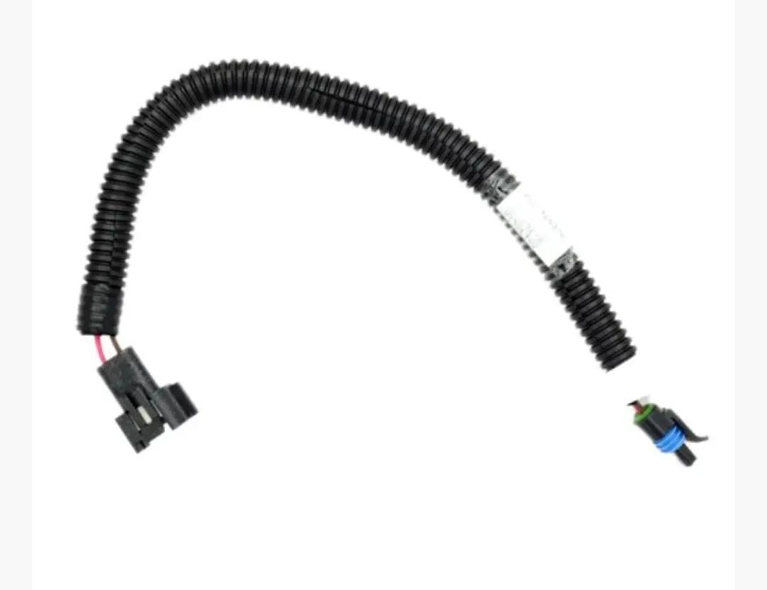 Cable bobina–distribuidor Volvo Penta 3854-084