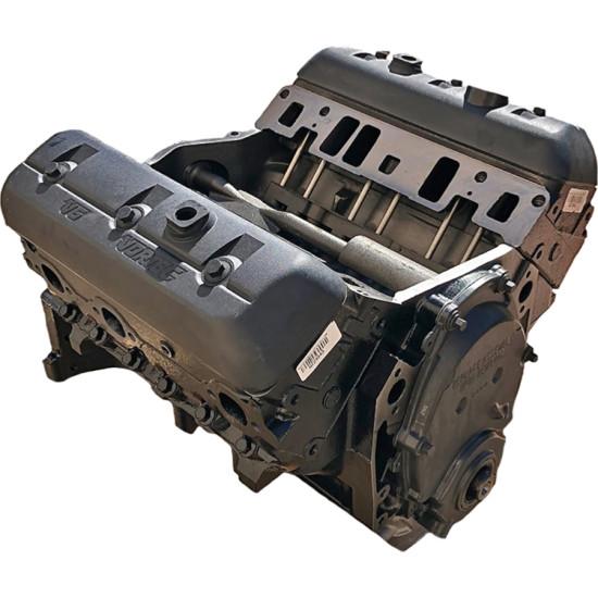 Motor 4.3L Vortec 223 HP – Reconstruido | MerCruiser / GM