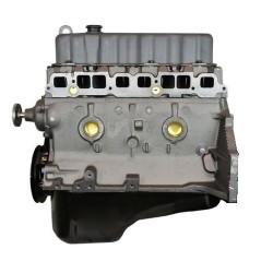 Bloque de motor 3.0L 140 HP – Nuevo | MerCruiser