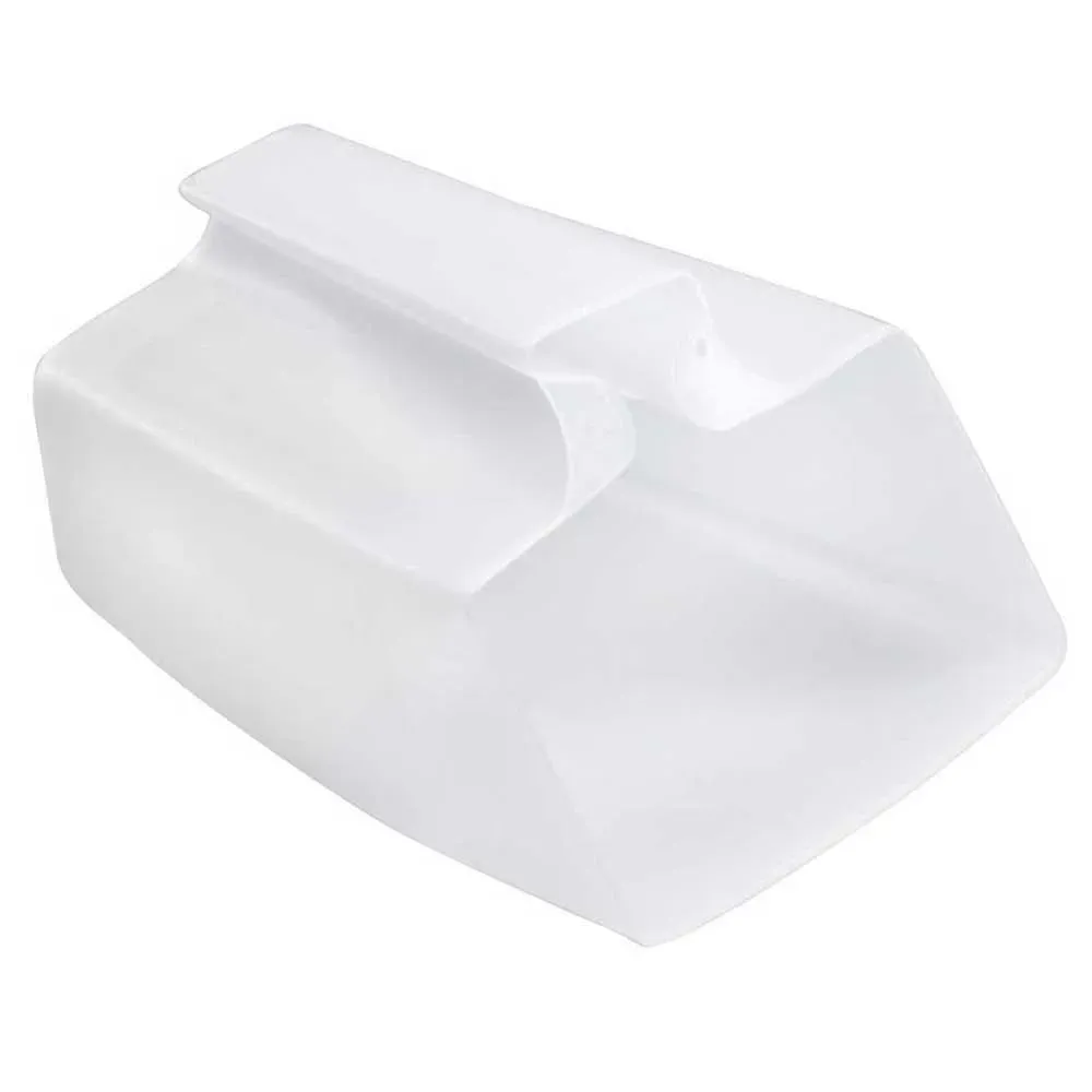 🛟 ACHICADOR MANUAL DE SEGURIDAD 1 L — NUEVO  Referencia: 10015C Precio: 1,85 €