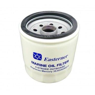 🛢️ FILTRO DE ACEITE MARINO JOHNSON / EVINRUDE — NUEVO  Referencia: 94441C Precio: 9,99 €