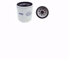 🔧 FILTRO DE ACEITE MERCURY 35-822626Q15 — NUEVO 💰 Precio: 4,50€ Estado: Nuevo