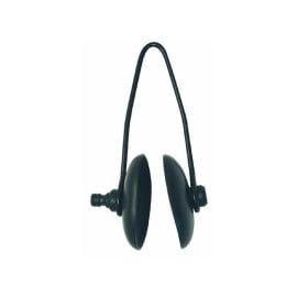 🔧 ENJUAGADOR MOTOR DOBLE ACCIÓN CON ADAPTADOR — NUEVO Referencia: 1-70261C 💰 Precio: 6,15 €